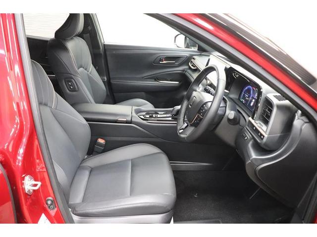 �^�]�Ȃɍ��������o�͈�ԏd�v�ł���ˁB�V�[�g�̍���S�n��O���̎��E�A�ԓ���ԁc���񂲗��X�������ۂɍ����ĐG���đ̊����ĉ������B