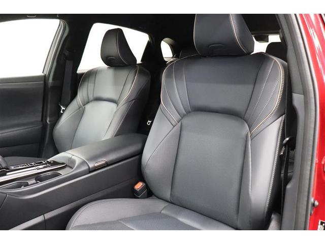 �N���[�j���O�ς݂ŁA�ԓ����Y��ł��B