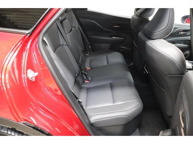 ��ȃV�[�g�͕����|���B�悹��ו����Ԑl���ɍ��킹�ĕБ����|�����Ƃ��o���܂��B