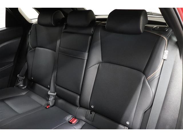 ��ȃV�[�g�̍���S�n��L���Ȃǂ��ГX���Ŏ��ۂɂ��m�F���������B