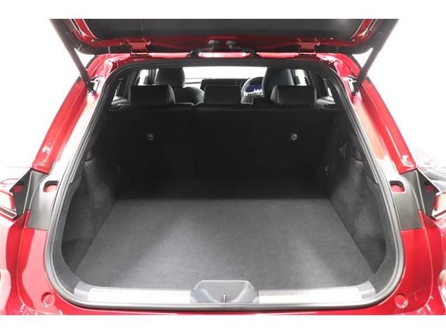 �L���׎��ŉו�����������ς߂�̂ŁA�A�E�g�h�A���W���[��A���d���p�ɂ�����ł���