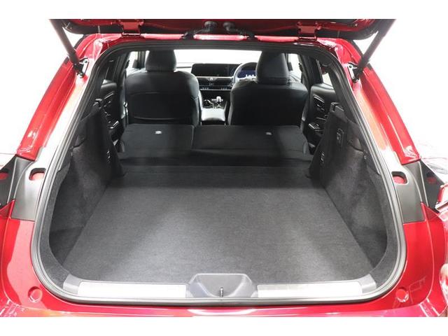 ��ȃV�[�g��|���Α傫�ȉו��������ו�����������ς߂�L�X�Ƃ����׎�����邱�Ƃ��o���܂��B