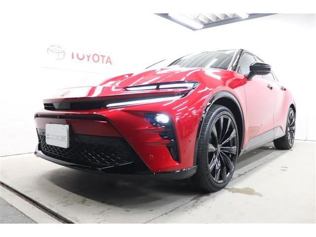 �铹�����邢�k�d�c�w�b�h���C�g�𑕔��B�ʏ�̃n���Q���o���u�ɔ�׎����������A�_���܂ł̎��Ԃ��Z���������͂̈��