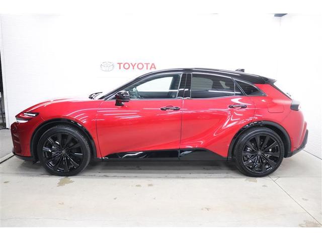 �傫������o�������₩�ȃ����t�F���_�[�B�ڂ������������ƁA����̗ǂ���������������p���N���E���X�|�[�c�̃f�U�C���̏ے��ł���