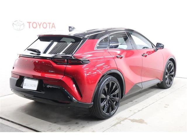 ���S�̃g���^�̒��ÎԂ́A���w��������S�̃g���^�����O�����ۏؕt���B�ʓr�L���ɂđI�ׂ鉄���ۏ؁i�{�P�N�A�{�Q�N�j�����I�ђ����܂��B