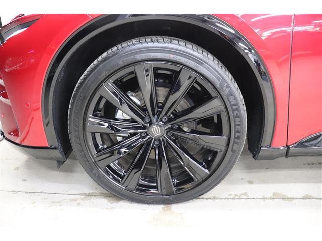 �A���~�z�C�[���͌����ڂ��i�D�悭�A�S�̂̈�ۂ��������߂Ă���܂��B