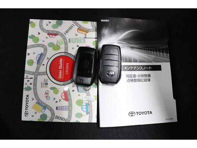 �戵�������A�����e�i���X�m�[�g�A�X�y�A�L�[�����Ă��܂��B���̑��A���Ԃɂ��Ă��s���ȓ_��C�ɂȂ邱�Ƃ��������܂�����A���C�y�ɓW���X�܂܂ł��₢���킹���������B