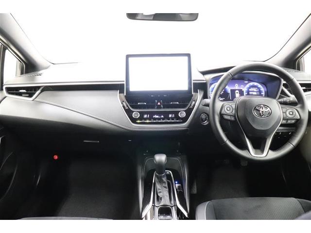 �^�]���̎��E�́A���ԑI�т̏d�v�|�C���g�ł���ˁB������ۂɓX���ł��m�F�������B