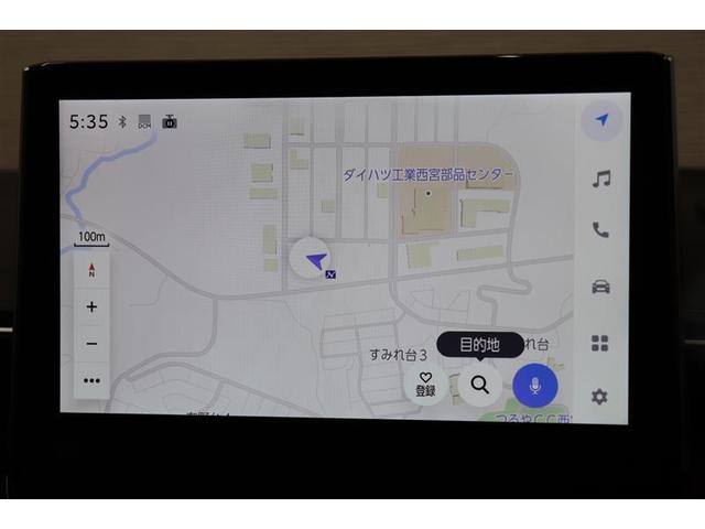 �����f�B�X�v���C�I�[�f�B�I�B�������i�r�Ƃ��Ă��g�p�ł��܂���