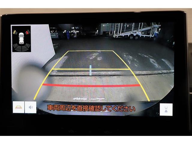 ����̎��p���y�����A�����ꏊ�ł̐ؑւ��⒓�Ԃ����₷���Ȃ�o�b�N���j�^�[�𑕔����Ă��܂��B