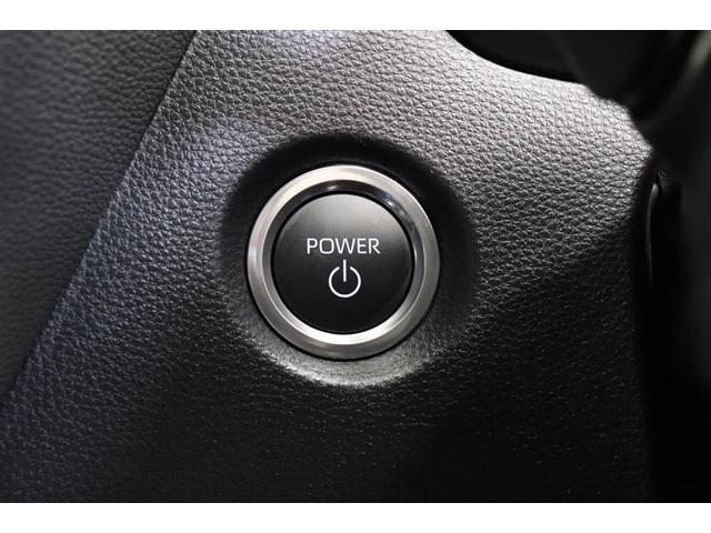 �������o����Ԃ��Ȃ��{���J���E�G���W���n�����o����֗��ȃX�}�[�g�L�[�B�ו��������Ă��鎞��J�̓��ɂ͓��Ɋ������@�\�ł��B