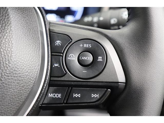 ����̏Փˎ��̉���x�����Q�y���ɖ𗧂g���^�Z�[�t�e�B�Z���X���ڂ��Ă��܂��B�i�Ԏ��N���Ȃǂŋ@�\���قȂ�܂��B�ڂ����̓X�^�b�t�܂ł��C�y�ɂ��q�˂��������B�j