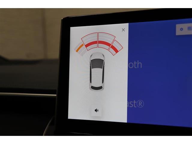 �O��ɑ������ꂽ�Z���T�[�ŏ�Q���i�Î~���j�����m�B�f�B�X�v���C�\���Ɖ��ł��m�点�B�딭�i�}���̃p�[�L���O�T�|�[�g�u���[�L���ڂ��Ă��܂��B