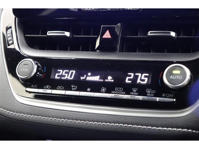 ���E�Ɨ����x���߉\�ȃf���A���I�[�g�G�A�R���B������Ȑl��������Ȑl�����K�ɉ߂����܂���