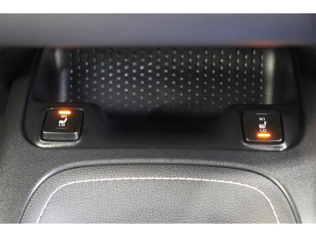 �V�[�g�q�[�^�[�́A�G�A�R���Ŏԓ������߂���������V�[�g�����܂�̂ŁA�����G�߂����K�ɂȂ�܂��B