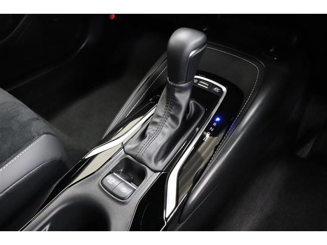 �V�t�g����ɍ��킹�Ď����Ńp�[�L���O�u���[�L���쓮����I�[�g�@�\�t���ł��B