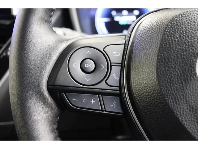 �n���h��������������ɃI�[�f�B�I���삪�\�ȃX�e�A�����O�X�C�b�`�t���B