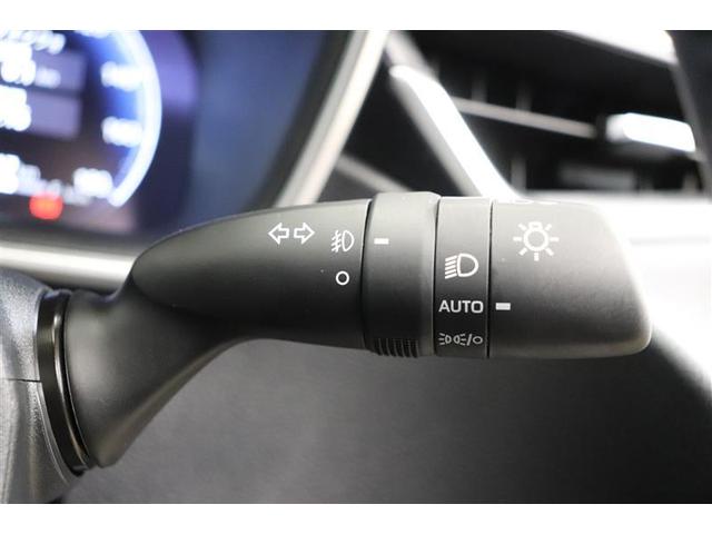 ���̖͂��邳�����m���Ď����Ń��C�g�̓_���E���������Ă����I�[�g���C�g�𑕔��B