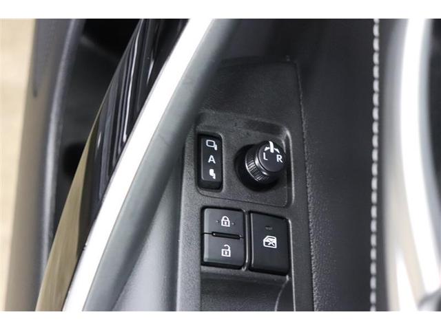 ���̎{���J���ɍ��킹�ăh�A�~���[���J����I�[�g�i�[�@�\�t���̃h�A�~���[�B�������ꂽ�ꏊ����ł������ڂŌ��̕ߖY��̊m�F���o����֗��ȋ@�\�ł��B