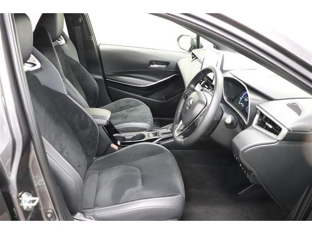 �^�]�Ȃɍ��������o�͈�ԏd�v�ł���ˁB�V�[�g�̍���S�n��O���̎��E�A�ԓ���ԁc���񂲗��X�������ۂɍ����ĐG���đ̊����ĉ������B