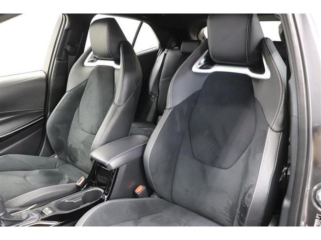 �N���[�j���O�ς݂ŁA�ԓ����Y��ł��B