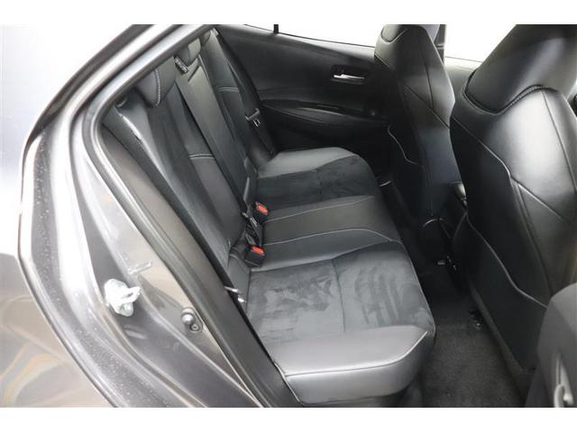 ��ȃV�[�g�͕����|���B�悹��ו����Ԑl���ɍ��킹�ĕБ����|�����Ƃ��o���܂��B