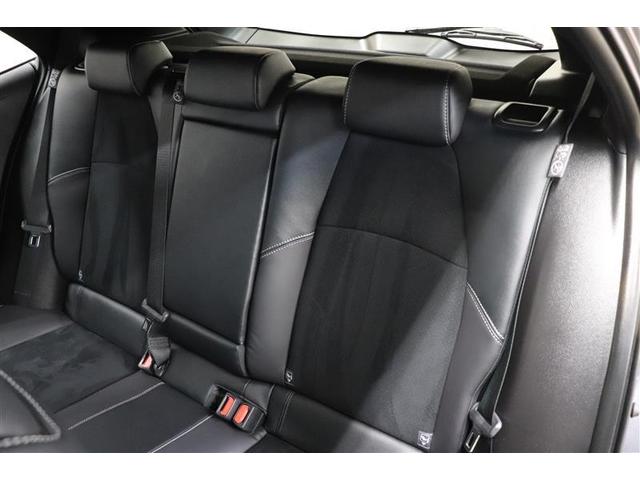 ��ȃV�[�g�̍���S�n��L���Ȃǂ��ГX���Ŏ��ۂɂ��m�F���������B