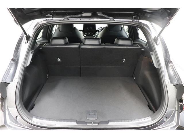 �ו��̐ς݂��낵�����₷���n�b�`�o�b�N�B������Ƀh�A���J���̂ŉJ�̓��ł��ԓ����G��ɂ����ł���B