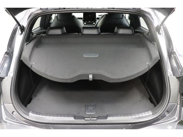 �ԊO����̃v���C�o�V�[�ی�ɖ𗧂p�b�P�[�W�g���C