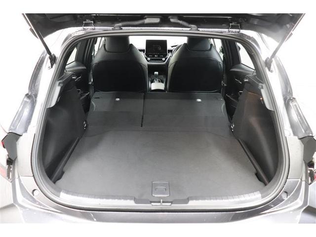 ��ȃV�[�g��|���Α傫�ȉו��������ו�����������ς߂�L�X�Ƃ����׎�����邱�Ƃ��o���܂��B