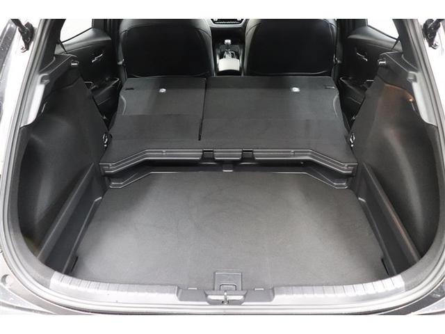 �w�̍����ו���ςނƂ��ɉ׎��̏��ʂ̍����𒲐߂ł���A�W���X�^�u���f�b�L�{�[�h�𑕒����Ă��܂�