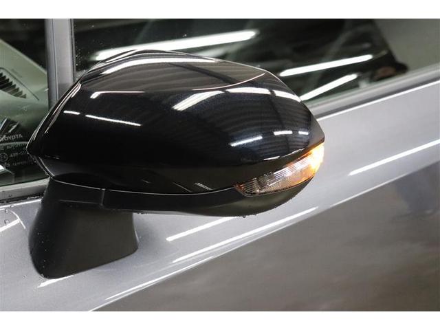 �Ό��Ԃ���̎��F���������T�C�h�^�[�������v�t���h�A�~���[�B