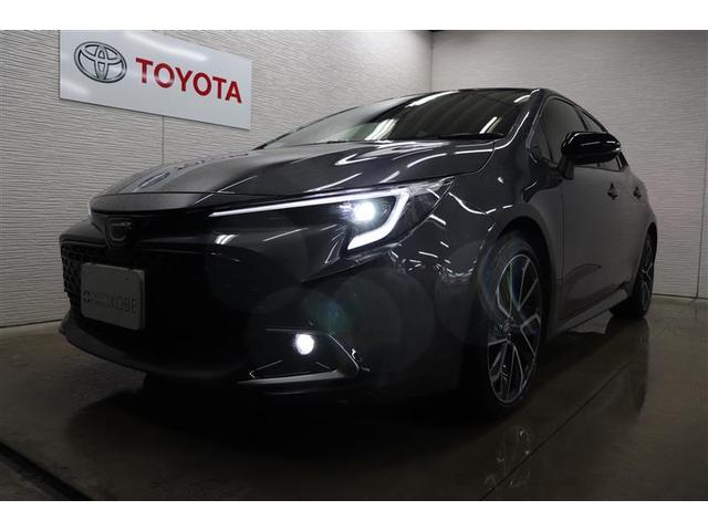 �铹�����邢�k�d�c�w�b�h���C�g�𑕔��B�ʏ�̃n���Q���o���u�ɔ�׎����������A�_���܂ł̎��Ԃ��Z���������͂̈��