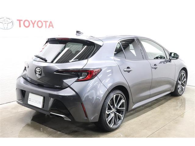 ���S�̃g���^�̒��ÎԂ́A���w��������S�̃g���^�����O�����ۏؕt���B�ʓr�L���ɂđI�ׂ鉄���ۏ؁i�{�P�N�A�{�Q�N�j�����I�ђ����܂��B