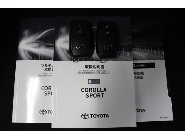 �戵�������A�����e�i���X�m�[�g�A�X�y�A�L�[�����Ă��܂��B���̑��A���Ԃɂ��Ă��s���ȓ_��C�ɂȂ邱�Ƃ��������܂�����A���C�y�ɓW���X�܂܂ł��₢���킹���������B