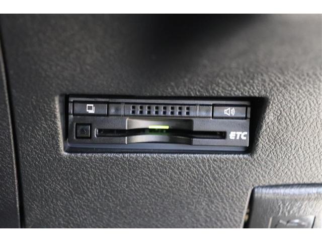 �������H�̗��p���ɕ֗��Ȃd�s�b�B�������ł̒�Ԃ⏬�K��T����Ԃ��Ȃ��Ȃ���K�ł��􌩂��ڂ���������Ƃ����r���g�C���^�C�v�𑕔����Ă��܂��B