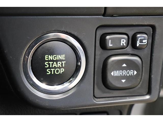 �������o����Ԃ��Ȃ��{���J���E�G���W���n�����o����֗��ȃX�}�[�g�L�[�B�ו��������Ă��鎞��J�̓��ɂ͓��Ɋ������@�\�ł��B