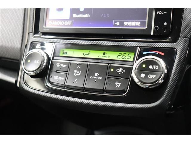 �i�m�C�[�t���̃I�[�g�G�A�R���Ő����ŉ��K�Ȏԓ��󒲂ł��B