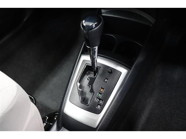 �]���̂`�s�ɔ�וϑ��V���b�N�̏��Ȃ��b�u�s�B�V�t�g�̑���͂`�s�ԂƓ����ł��B