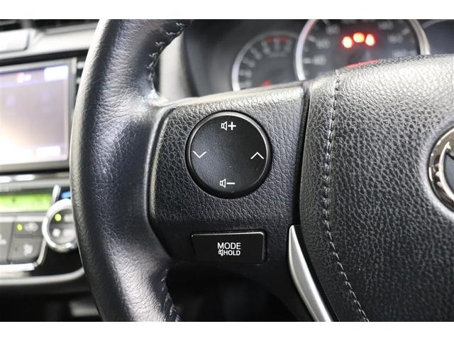 �n���h��������������ɃI�[�f�B�I���삪�\�ȃX�e�A�����O�X�C�b�`�t���B