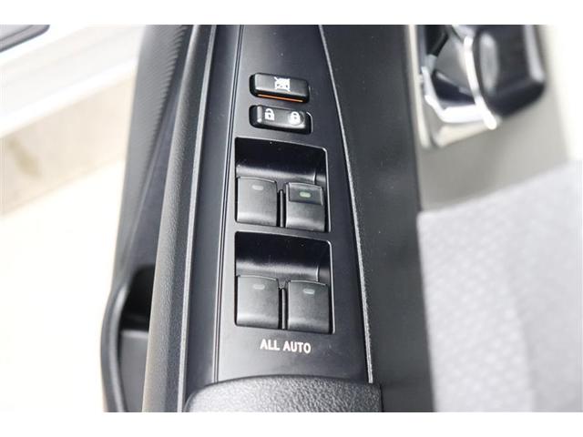 �S�ȃI�[�g�̃p���[�E�B���h�E�B�����^�b�`�őS�J�E�S�ł���̂Ń{�^��������������ς킵������������܂��B