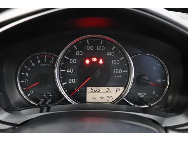 ���w��������S�̃g���^�����O�����ۏ؂́A���s�����������łP�N�Ԃ��Ԃ���������T�|�[�g���S���̃g���^�e�N�m�V���b�v�őΉ��\�ł��B