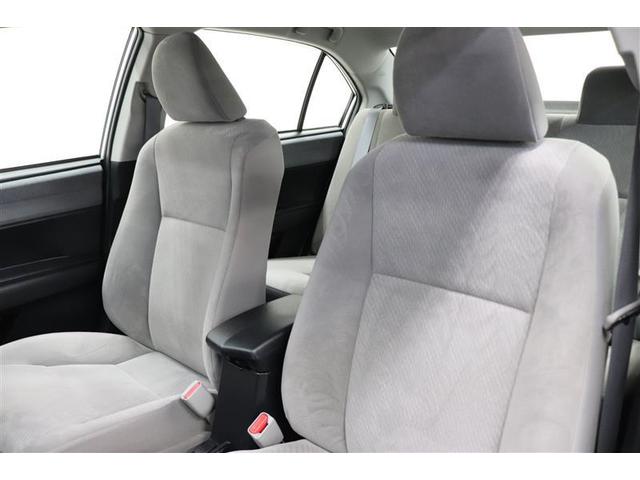 �N���[�j���O�ς݂ŁA�ԓ����Y��ł��B