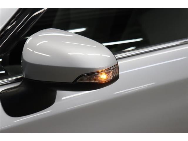 �Ό��Ԃ���̎��F���������T�C�h�^�[�������v�t���h�A�~���[�B