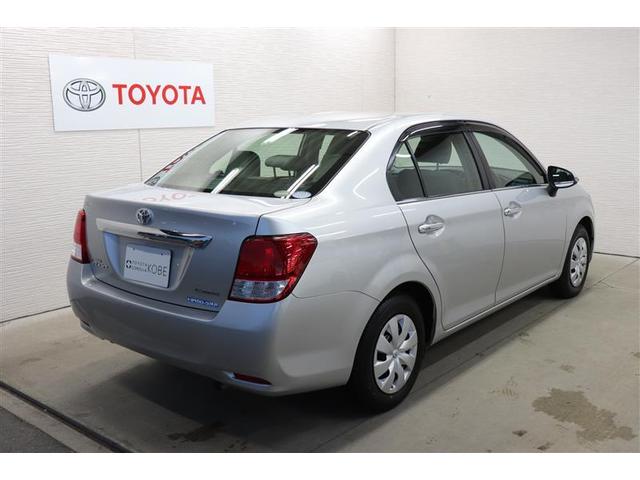 ���S�̃g���^�̒��ÎԂ́A���w��������S�̃g���^�����O�����ۏؕt���B�ʓr�L���ɂđI�ׂ鉄���ۏ؁i�{�P�N�A�{�Q�N�j�����I�ђ����܂��B