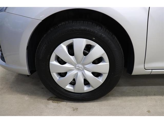 ������̂��Ԃ͌���ł̔̔��Ƃ����Ē����Ă���܂��B�^�C���̏�Ԃ�c��a�Ȃǎ��ۂɂ��m�F���������B