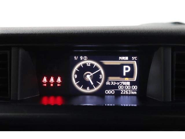 ルーミー Ｇ　ナビ　パノラミックビューモニター　両側パワースライドドア　ＬＥＤヘッドライト　ＥＴＣ２．０　シートヒーター　コーナーセンサー　先進ライト　ＣＤ再生　ＤＶＤ再生　Ｂｌｕｅｔｏｏｔｈ（20枚目）