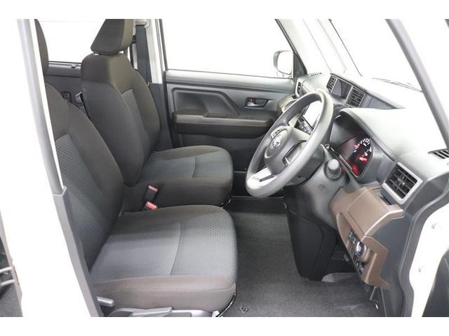 ルーミー Ｇ　ナビ　パノラミックビューモニター　両側パワースライドドア　ＬＥＤヘッドライト　ＥＴＣ２．０　シートヒーター　コーナーセンサー　先進ライト　ＣＤ再生　ＤＶＤ再生　Ｂｌｕｅｔｏｏｔｈ（21枚目）