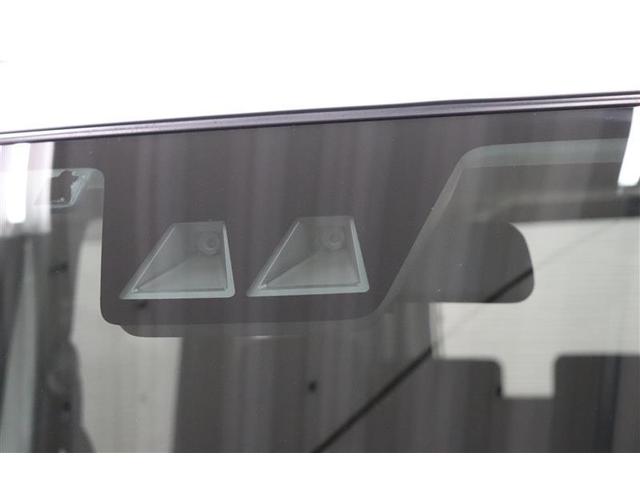 ルーミー Ｇ　ナビ　パノラミックビューモニター　両側パワースライドドア　ＬＥＤヘッドライト　ＥＴＣ２．０　シートヒーター　コーナーセンサー　先進ライト　ＣＤ再生　ＤＶＤ再生　Ｂｌｕｅｔｏｏｔｈ（25枚目）