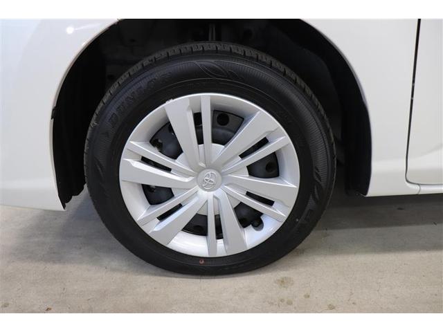 ルーミー Ｇ　ナビ　パノラミックビューモニター　両側パワースライドドア　ＬＥＤヘッドライト　ＥＴＣ２．０　シートヒーター　コーナーセンサー　先進ライト　ＣＤ再生　ＤＶＤ再生　Ｂｌｕｅｔｏｏｔｈ（30枚目）